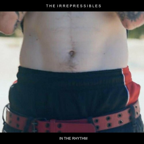  The Irrepressibles - YO HOMO! (2024) 