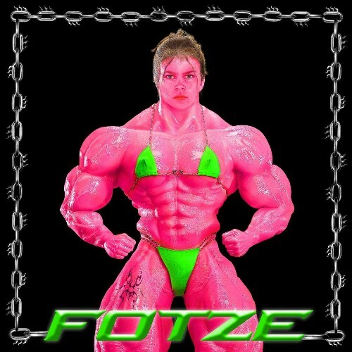  FOTZE (2025) 