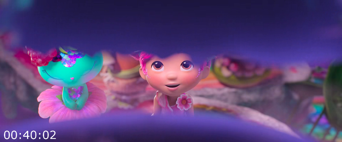 [Kép: ME19OSGA_o.png]