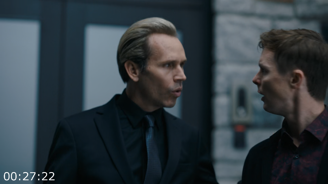 [Image: ME189P8A_o.png]