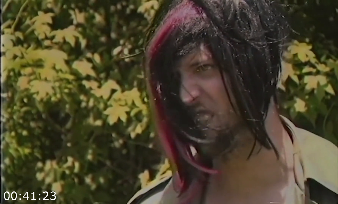 [Kép: ME19SH1Y_o.png]