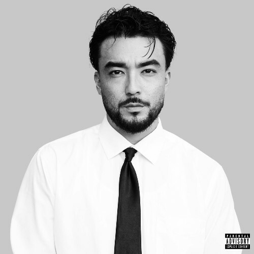  Osugi - Fiveten Summers (2025) 