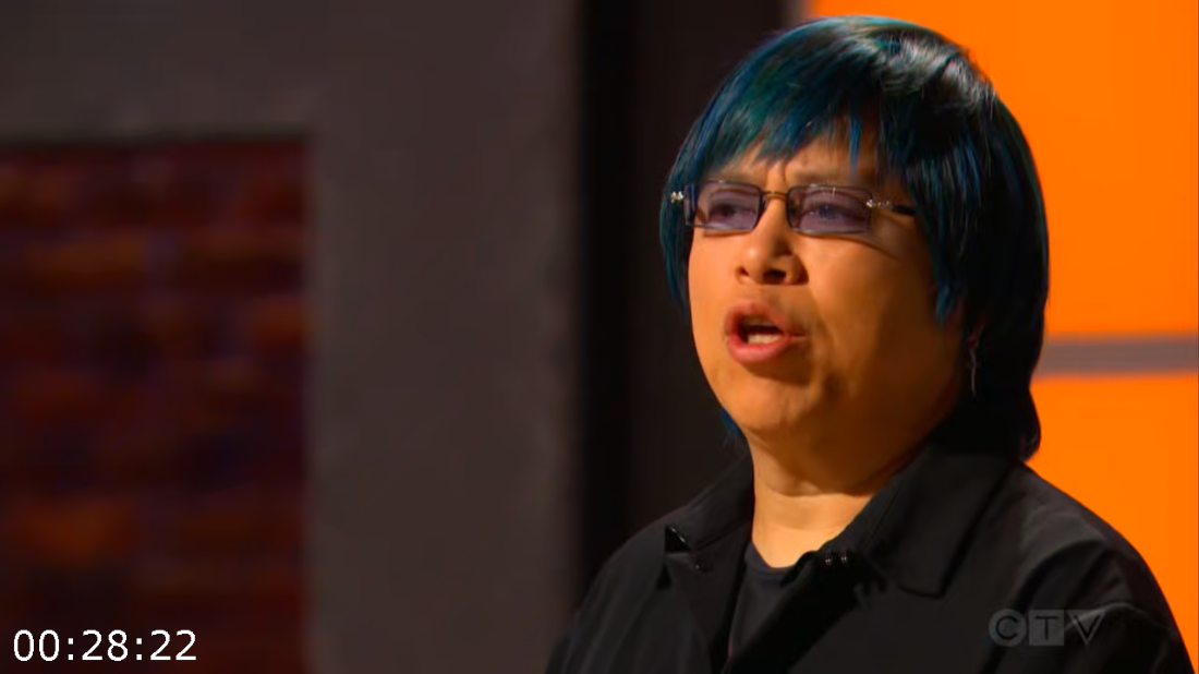 [Image: ME16PRKD_o.png]