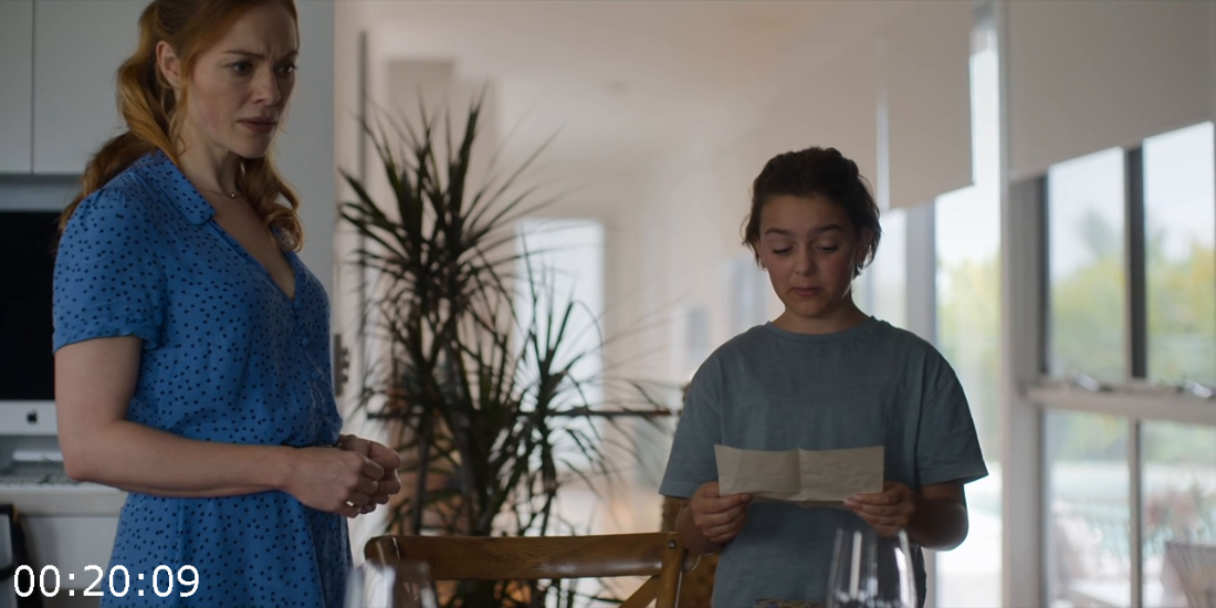 [Kép: ME18Z4E2_o.png]