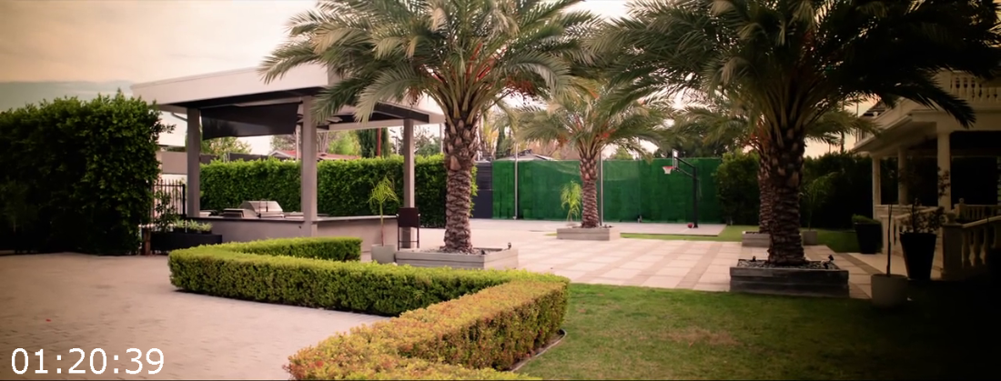 [Kép: ME1AWQWY_o.png]