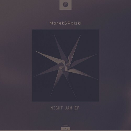  MarekSPolzki - Night Jam (2024) 