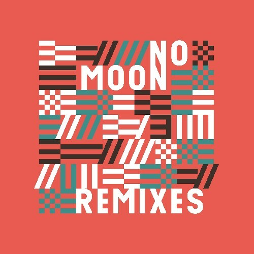  Spencer Parker - The Miller Tune (Johannes Albert Remix) (2025) 