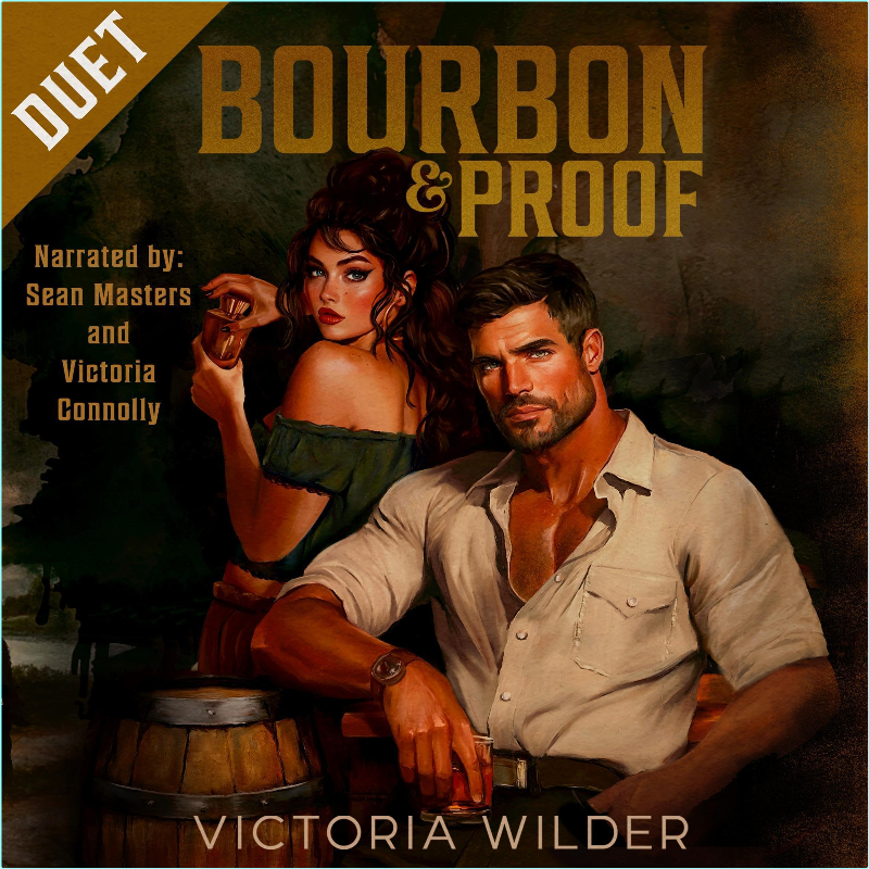 [Image: ME16JPND_o.png]