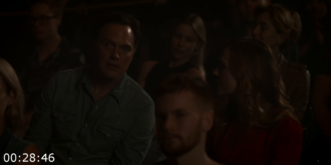 [Kép: ME18Z4E3_o.png]