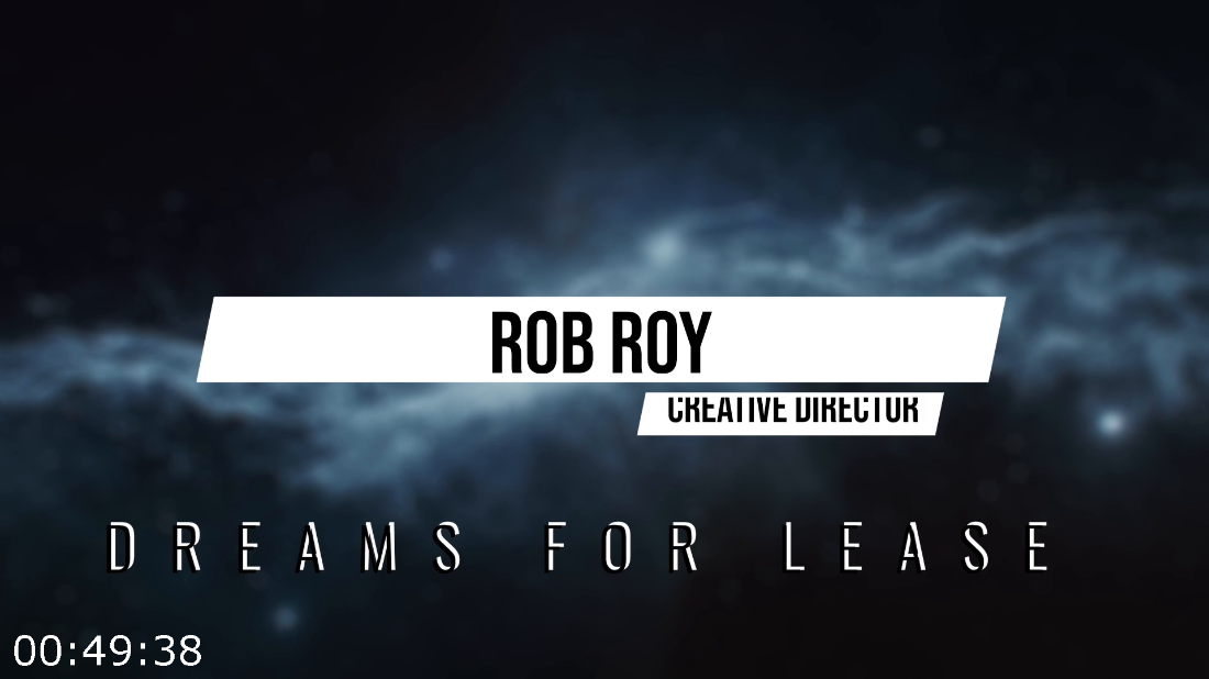 [Kép: ME19M3F5_o.png]