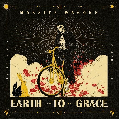  Massive Wagons - Earth to Grace (2024)  MEX8WE6_o