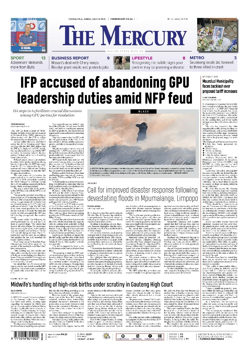 [Kép: ME1A3DDB_o.jpg]