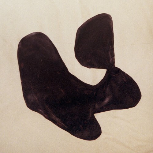  Helene Rickhard - Everlasting (2026) 