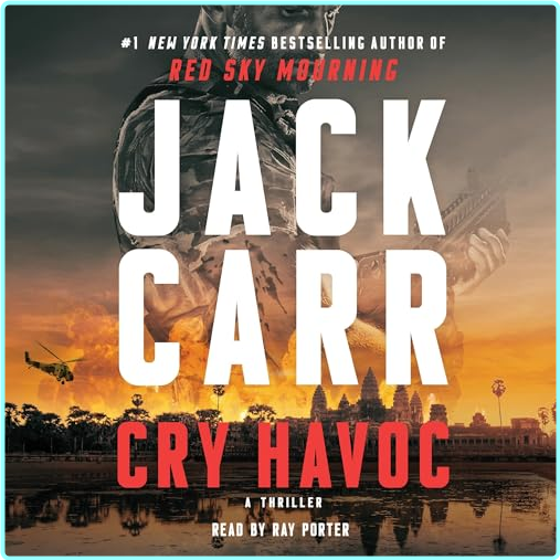 [Image: ME16Y169_o.png]