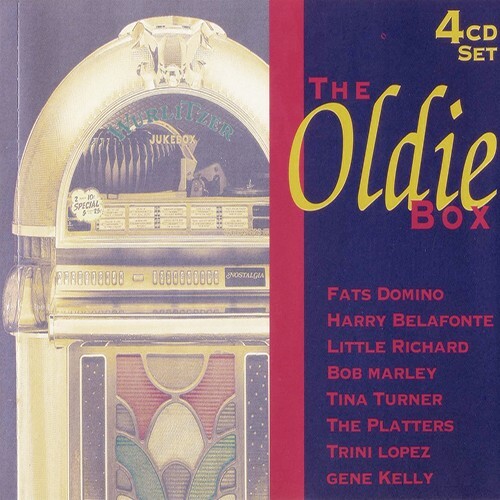 [Kép: ME1B155T_o.jpg]