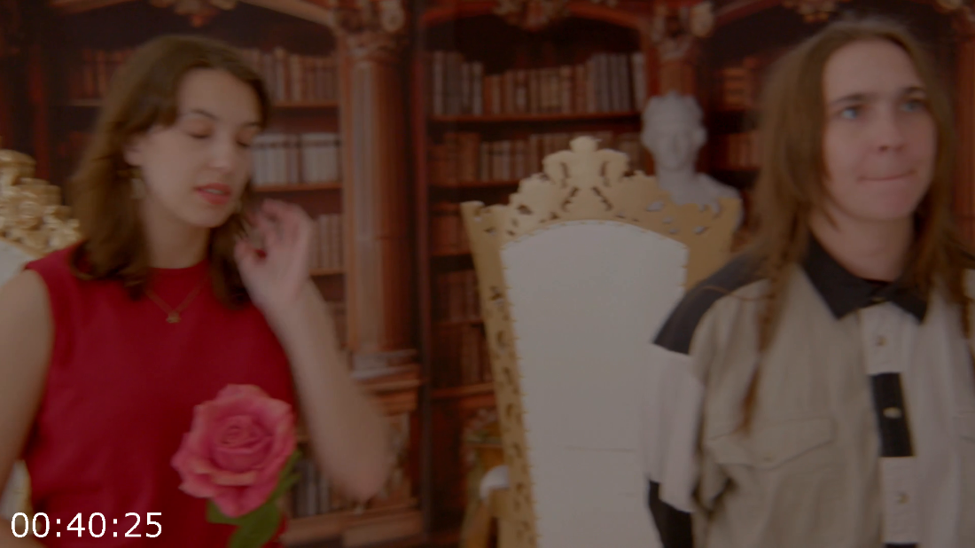 [Kép: ME19M322_o.png]