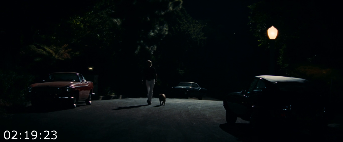 [Kép: ME1A4AUG_o.png]