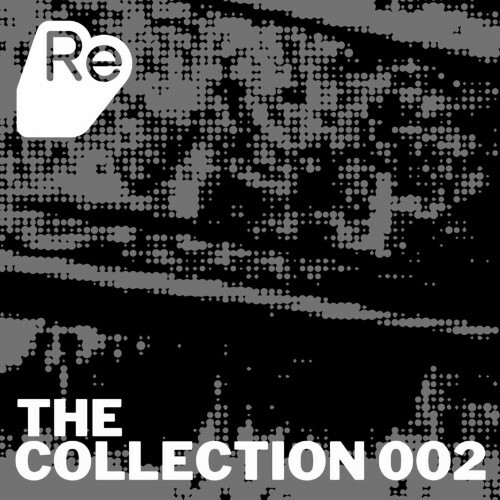  The Collection 002 (2024) 