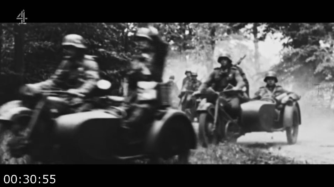 [Image: ME17ZPUL_o.png]