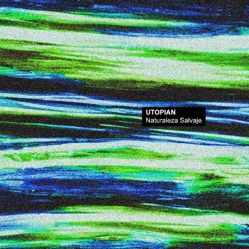  Utopian - Naturaleza Salvaje (2024) 