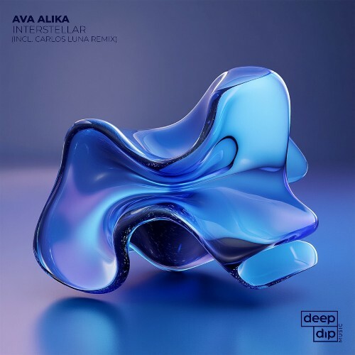  Ava Alika - Interstellar (2024) 