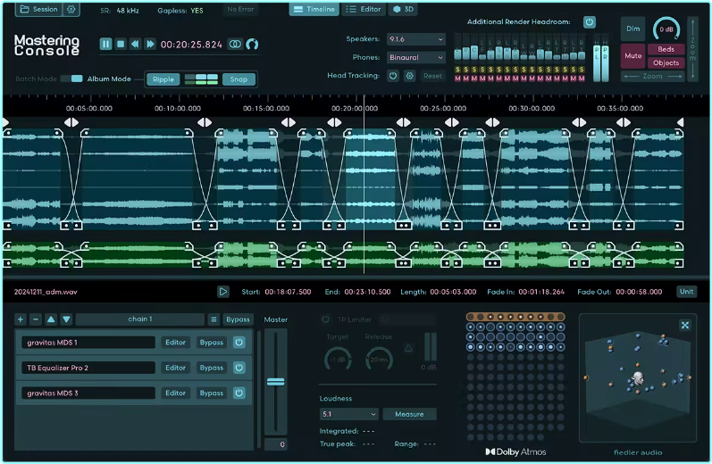 [Image: ME16IIVB_o.png]