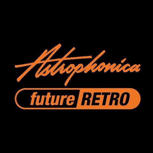  Fracture & Tim Reaper - APHAFR001 (2025) 