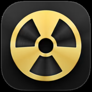 [Kép: ME1B2J9V_o.png]