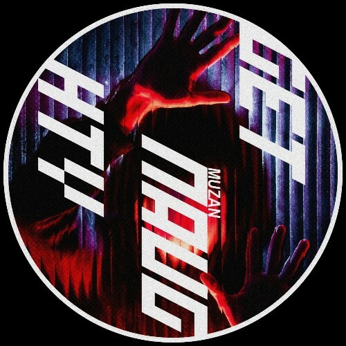  Muzan - Get Naughty (2025) 