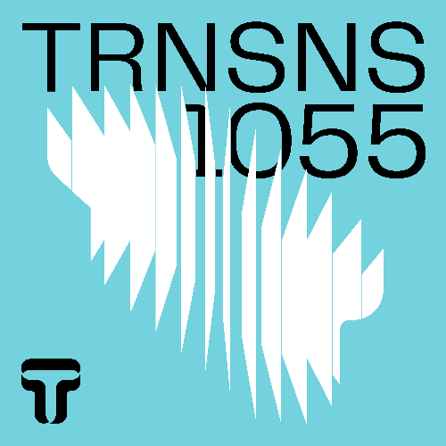  John Digweed - Transitions Episode 1055 (2024-11-18) 