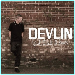 [Image: ME17USFN_o.png]