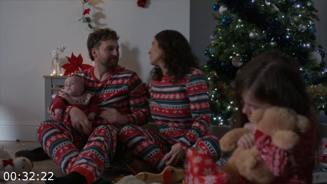 [Kép: ME18Z4DE_o.png]