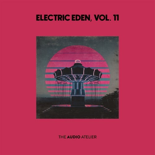  Electric Eden, Vol. 11 (2026) 