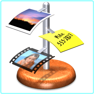 [Image: ME18AZ7N_o.png]