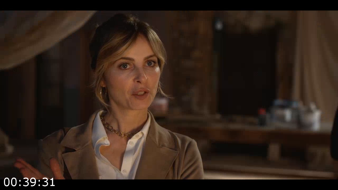 [Kép: ME19XHKW_o.png]