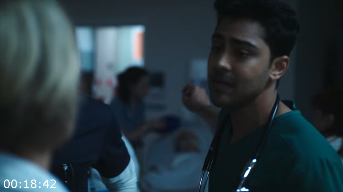 [Image: ME16XNK7_o.png]