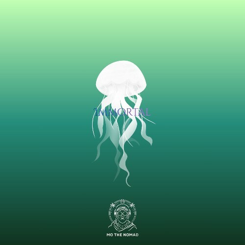  Mo The Nomad - Immortal (2026) 