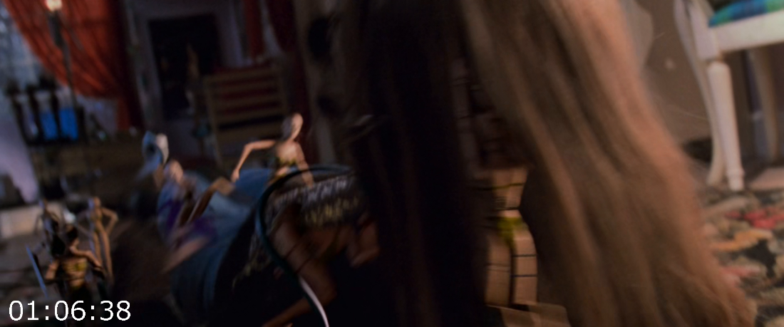 [Kép: ME1BI971_o.png]