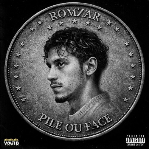  Romzar - Pile Ou Face (2026) 