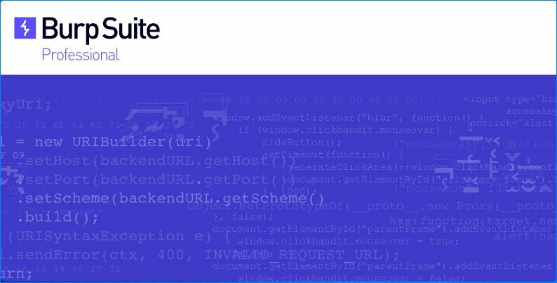 [Image: ME18X4UV_o.jpg]