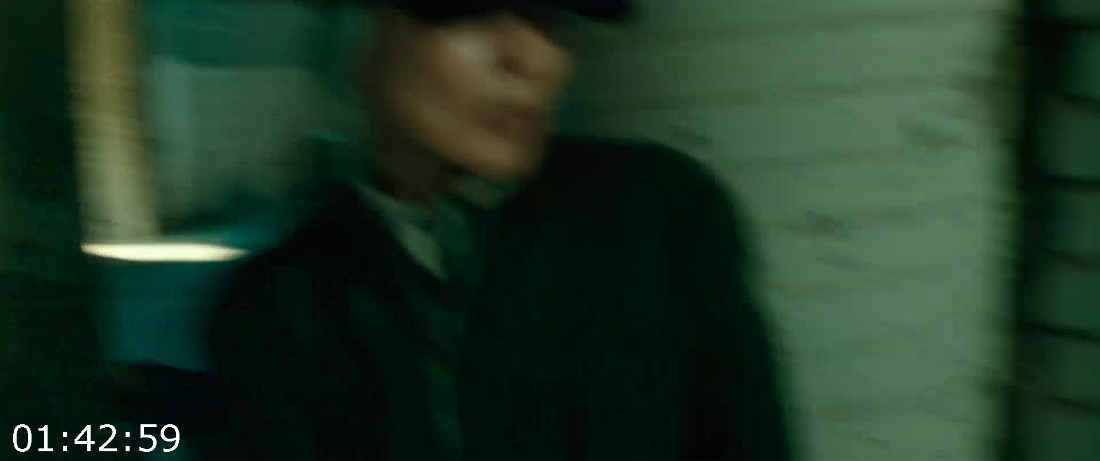 [Kép: ME1B5C06_o.png]