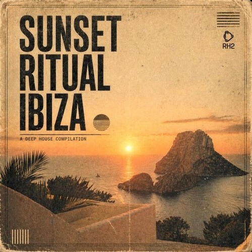 Sunset Ritual Ibiza, Vol. 1 (2026)
