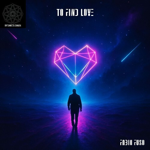  Fabio Fuso - To Find Love (2025) 