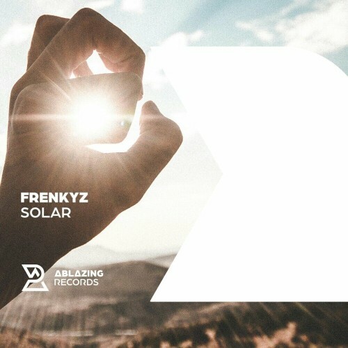 VA - FrenkyZ - Solar (2024) (MP3) MEVAMH6_o