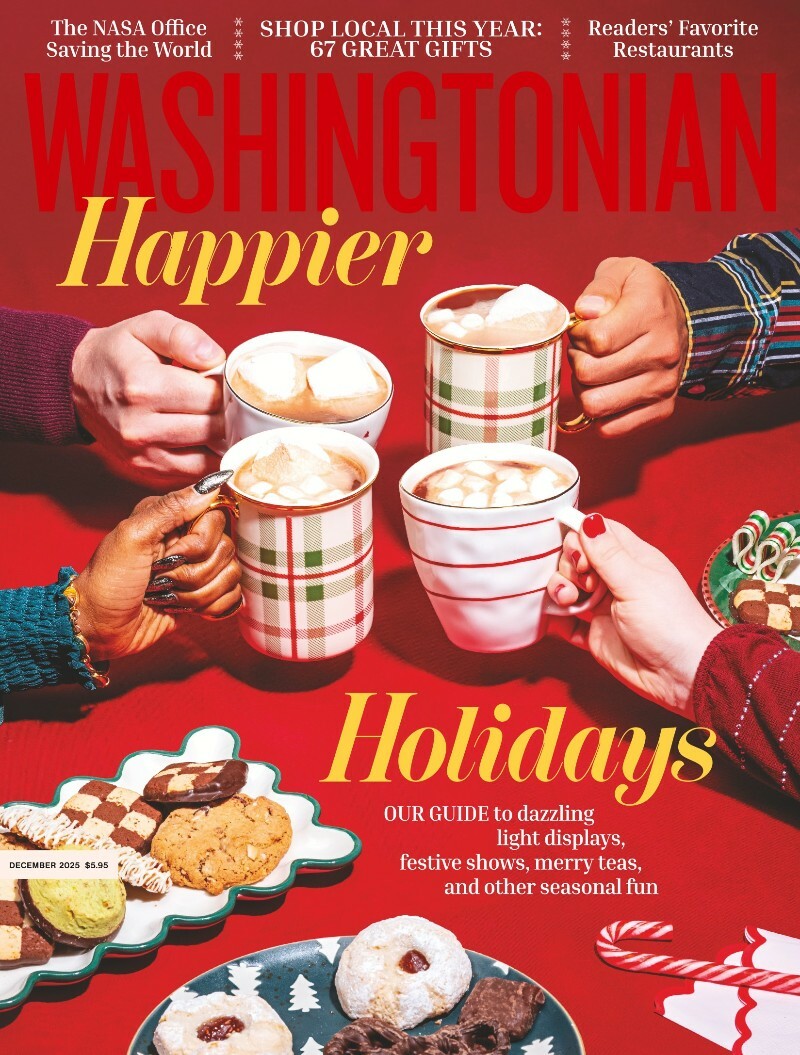 [Image: ME1975LD_o.jpg]