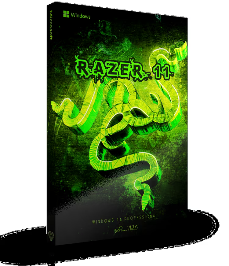 [Image: ME195VBF_o.png]