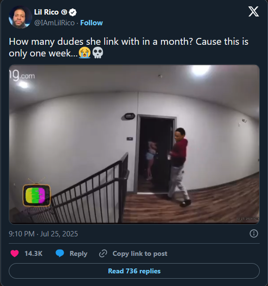 ME14K4S7_o.png