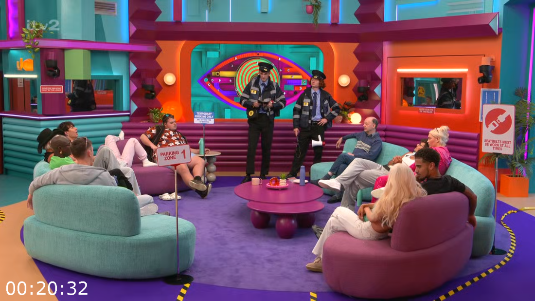 [Image: ME16MNFI_o.png]