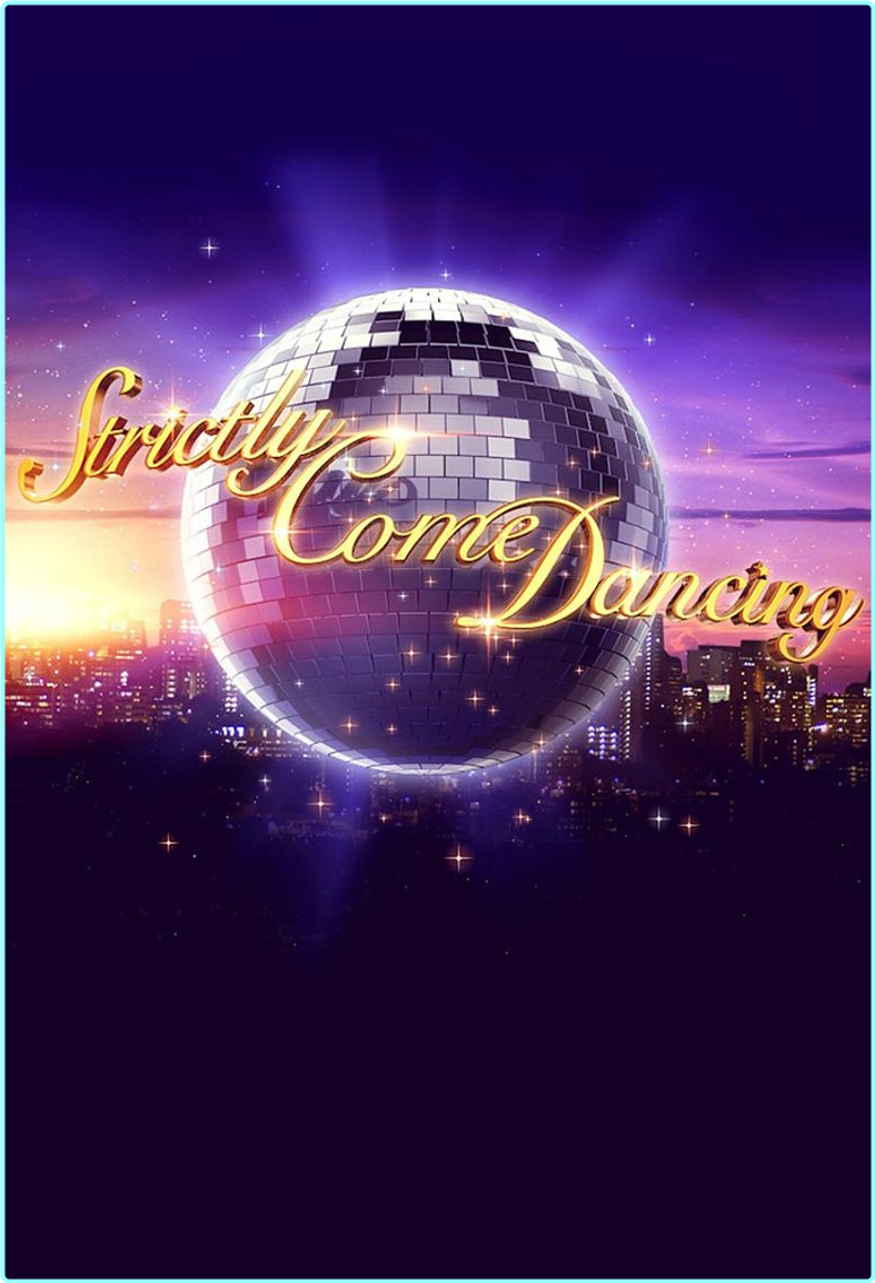 [Image: ME17L8AD_o.png]