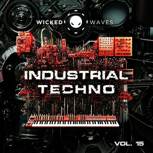  Industrial Techno Vol. 15 (2023) 